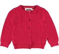 Ginny Jumpers & Cardigans